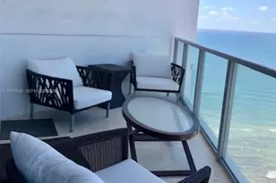 3101 S Ocean Dr, Hollywood, FL 33019 - Photo 26