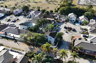 18499 NW 52nd Path, Miami Gardens, FL 33055 - Photo 26