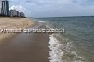 1900 S Ocean Blvd, Lauderdale by the Sea, FL 33062 - Photo 1