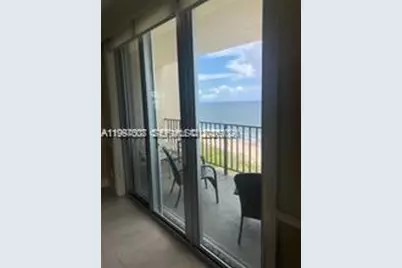 1900 S Ocean Blvd #11E, Lauderdale by the Sea, FL 33062 - Photo 2