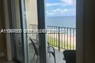 1900 S Ocean Blvd, Lauderdale by the Sea, FL 33062 - Photo 2