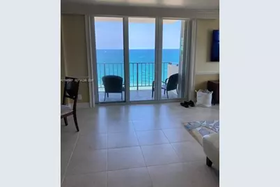 1900 S Ocean Blvd #11E, Lauderdale by the Sea, FL 33062 - Photo 24