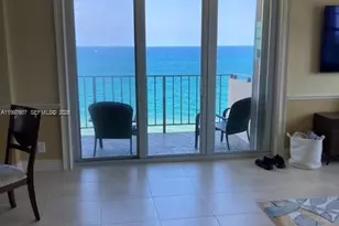 1900 S Ocean Blvd, Lauderdale by the Sea, FL 33062 - Photo 24