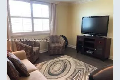 1900 S Ocean Blvd #11E, Lauderdale by the Sea, FL 33062 - Photo 14