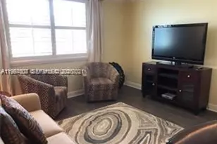 1900 S Ocean Blvd, Lauderdale by the Sea, FL 33062 - Photo 14