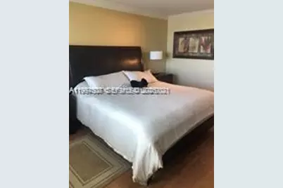 1900 S Ocean Blvd #11E, Lauderdale by the Sea, FL 33062 - Photo 10