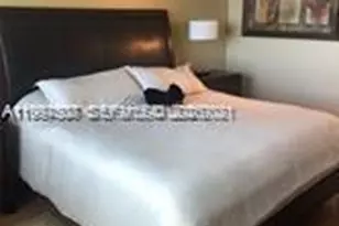 1900 S Ocean Blvd, Lauderdale by the Sea, FL 33062 - Photo 10