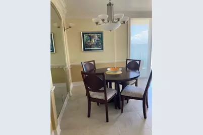 1900 S Ocean Blvd #11E, Lauderdale by the Sea, FL 33062 - Photo 26