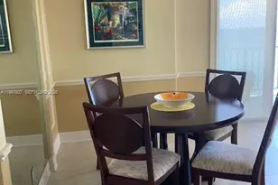 1900 S Ocean Blvd, Lauderdale by the Sea, FL 33062 - Photo 26