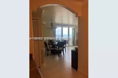 1900 S Ocean Blvd #11E, Lauderdale by the Sea, FL 33062 - Photo 6