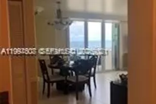 1900 S Ocean Blvd, Lauderdale by the Sea, FL 33062 - Photo 6