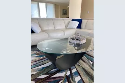 1900 S Ocean Blvd #11E, Lauderdale by the Sea, FL 33062 - Photo 20