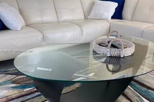 1900 S Ocean Blvd, Lauderdale by the Sea, FL 33062 - Photo 20