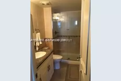 1900 S Ocean Blvd #11E, Lauderdale by the Sea, FL 33062 - Photo 16