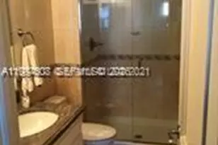 1900 S Ocean Blvd, Lauderdale by the Sea, FL 33062 - Photo 16