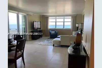 1900 S Ocean Blvd #11E, Lauderdale by the Sea, FL 33062 - Photo 4