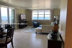 1900 S Ocean Blvd, Lauderdale by the Sea, FL 33062 - Photo 4