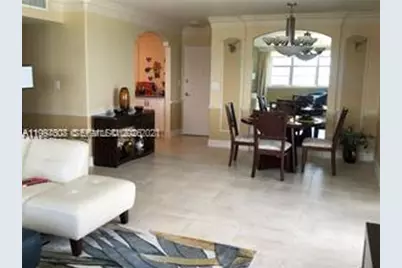 1900 S Ocean Blvd #11E, Lauderdale by the Sea, FL 33062 - Photo 18