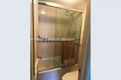 1900 S Ocean Blvd #11E, Lauderdale by the Sea, FL 33062 - Photo 12