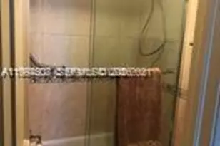 1900 S Ocean Blvd, Lauderdale by the Sea, FL 33062 - Photo 12