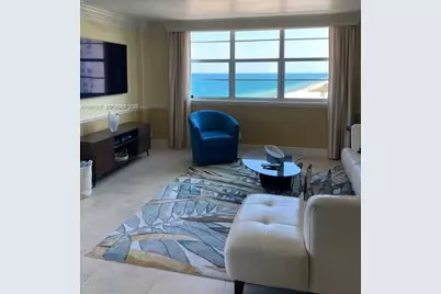 1900 S Ocean Blvd #11E, Lauderdale by the Sea, FL 33062 - Photo 22