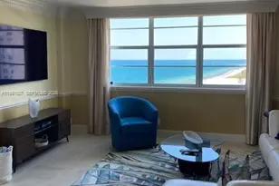 1900 S Ocean Blvd, Lauderdale by the Sea, FL 33062 - Photo 22