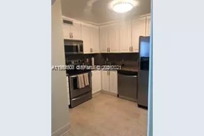 1900 S Ocean Blvd #11E, Lauderdale by the Sea, FL 33062 - Photo 8