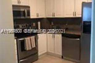 1900 S Ocean Blvd, Lauderdale by the Sea, FL 33062 - Photo 8