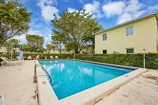5510 SW 76th St, Miami, FL 33143 - Photo 14
