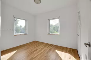 5510 SW 76th St, Miami, FL 33143 - Photo 12