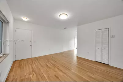 5510 SW 76th St #C, Miami, FL 33143 - Photo 4