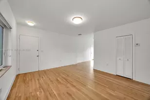 5510 SW 76th St, Miami, FL 33143 - Photo 4