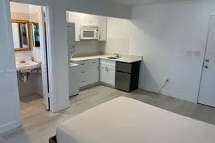 [Address not provided], Hallandale Beach, FL 33009 - Photo 4