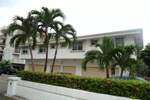 [Address not provided], Hallandale Beach, FL 33009 - Photo 1