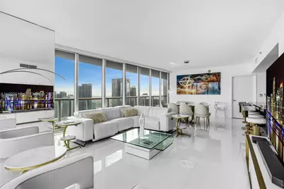 495 Brickell Ave #5301, Miami, FL 33131 - Photo 4