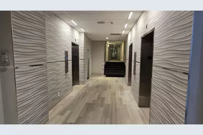 19390 Collins Av #PH-2, Sunny Isles Beach, FL 33160 - Photo 22