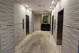 19390 Collins Av, Sunny Isles Beach, FL 33160 - Photo 22