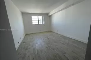 19390 Collins Av, Sunny Isles Beach, FL 33160 - Photo 8