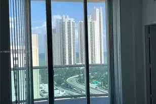 19390 Collins Av, Sunny Isles Beach, FL 33160 - Photo 4