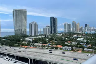 19390 Collins Av, Sunny Isles Beach, FL 33160 - Photo 20