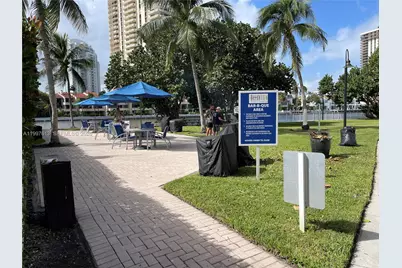 19390 Collins Av #PH-2, Sunny Isles Beach, FL 33160 - Photo 18