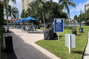 19390 Collins Av, Sunny Isles Beach, FL 33160 - Photo 18