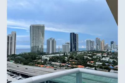 19390 Collins Av #PH-2, Sunny Isles Beach, FL 33160 - Photo 1