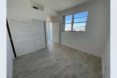 19390 Collins Av #PH-2, Sunny Isles Beach, FL 33160 - Photo 14