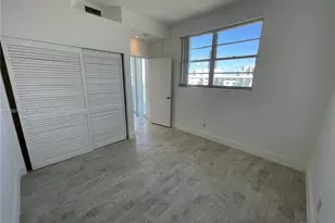 19390 Collins Av, Sunny Isles Beach, FL 33160 - Photo 14