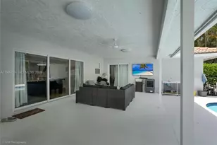 13433 La Mirada Cir, Wellington, FL 33414 - Photo 24