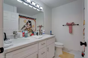 13433 La Mirada Cir, Wellington, FL 33414 - Photo 16