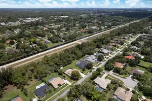 13433 La Mirada Cir, Wellington, FL 33414 - Photo 30