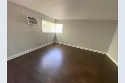 1334 Alton Rd #A6, Miami Beach, FL 33139 - Photo 6