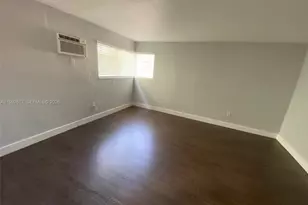 1334 Alton Rd, Miami Beach, FL 33139 - Photo 6